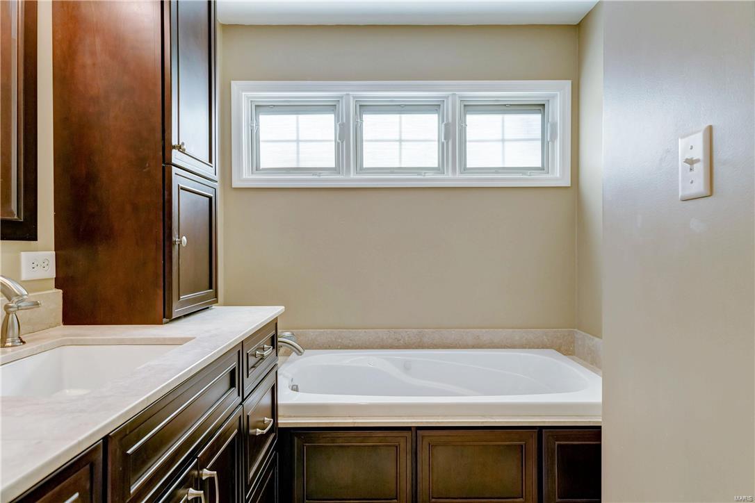 Mason Valley Estates Two - Residential