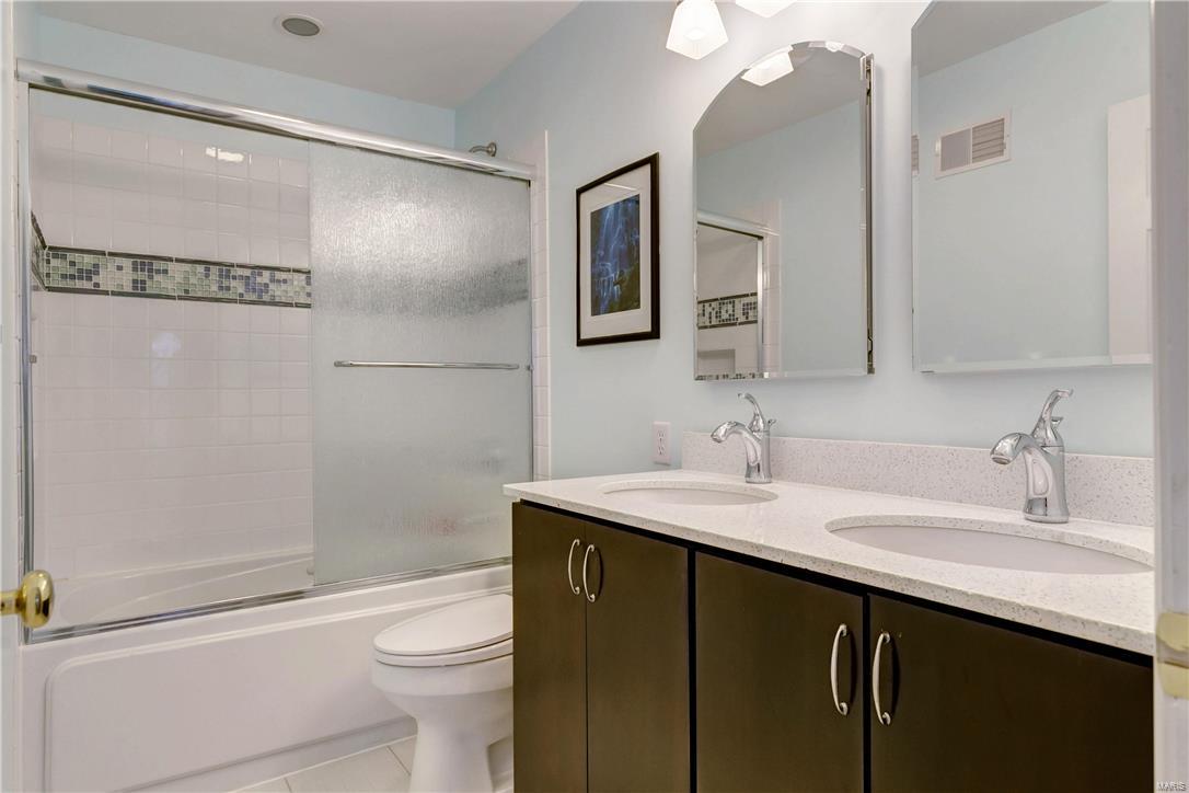 Mason Valley Estates Two - Residential