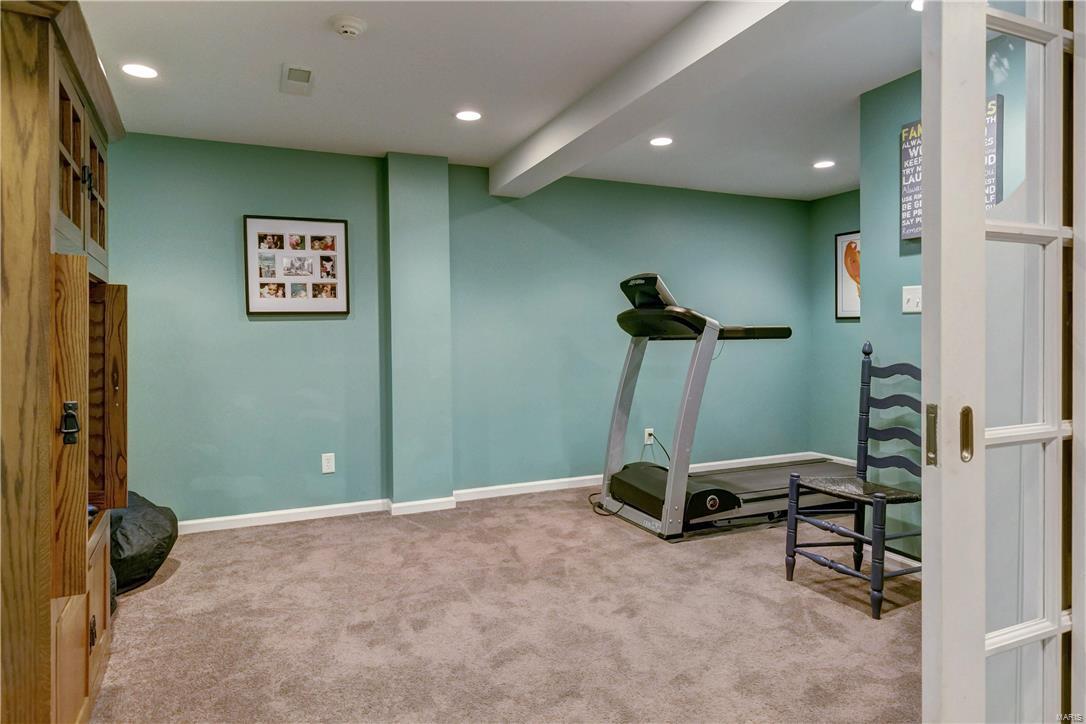 Mason Valley Estates Two - Residential