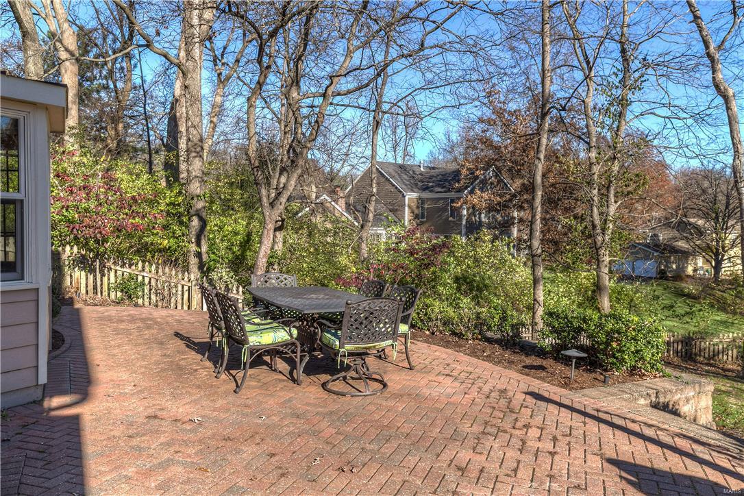 Mason Valley Estates Two - Residential