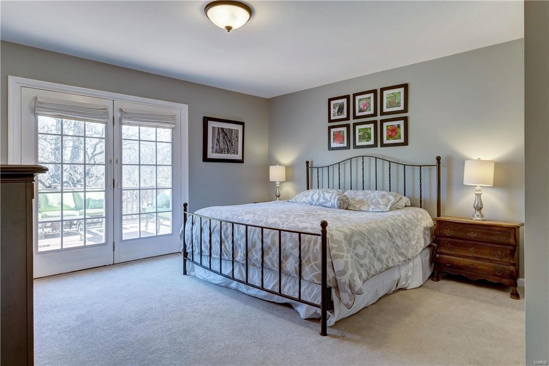 Mason Valley Estates Two - Residential