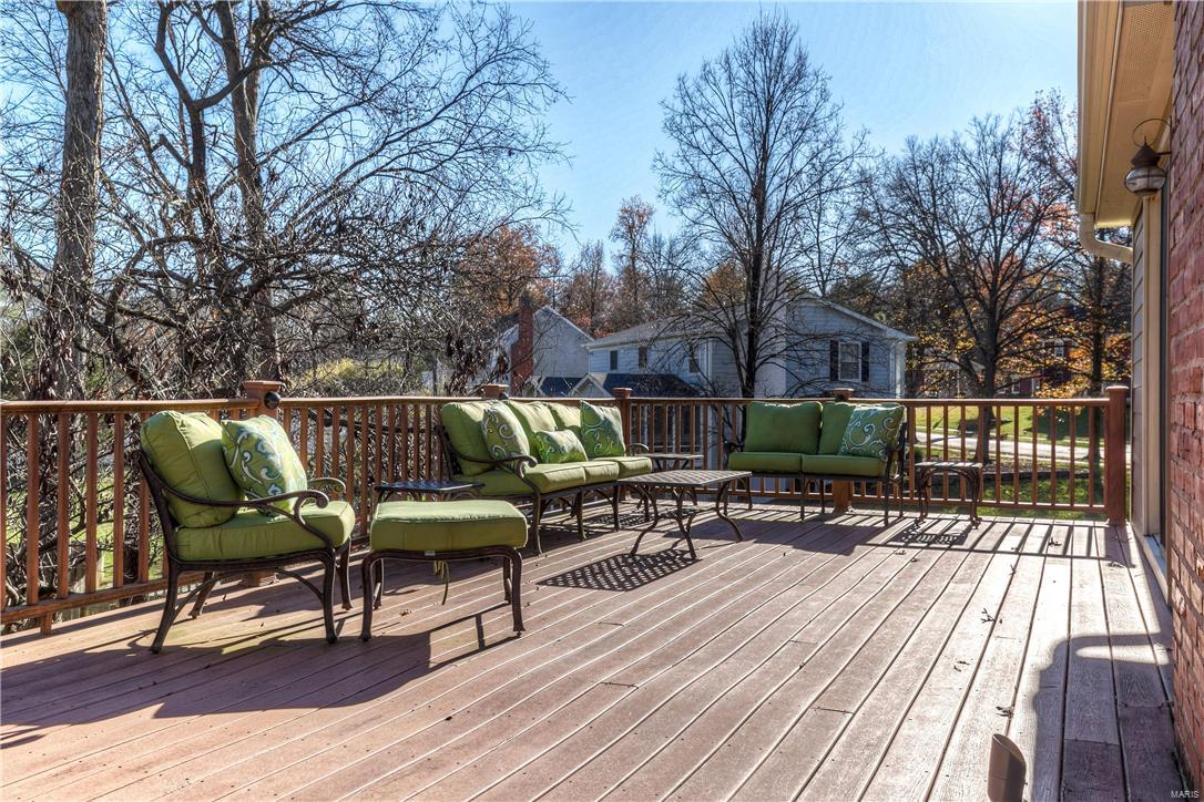 Mason Valley Estates Two - Residential