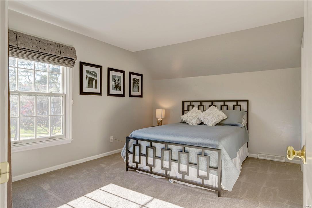 Mason Valley Estates Two - Residential