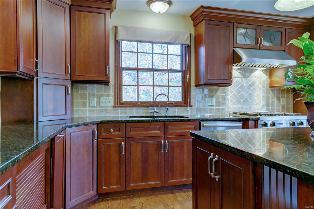 Mason Valley Estates Two - Residential