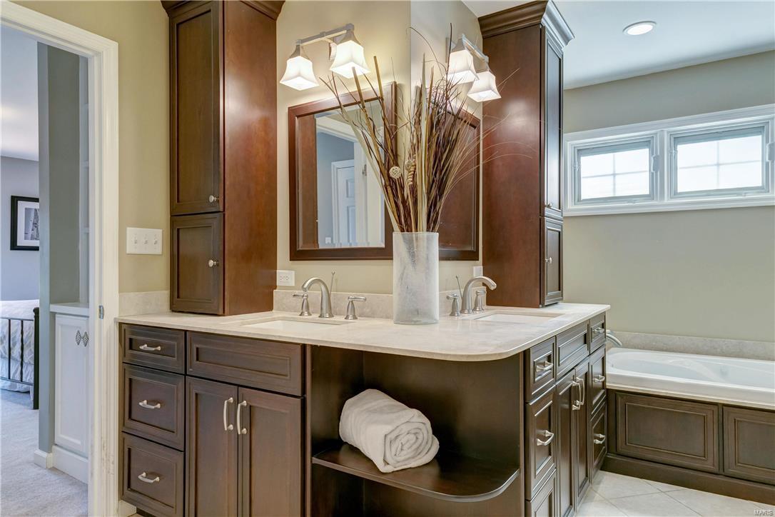 Mason Valley Estates Two - Residential