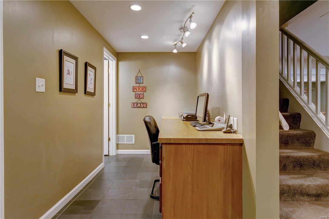 Mason Valley Estates Two - Residential