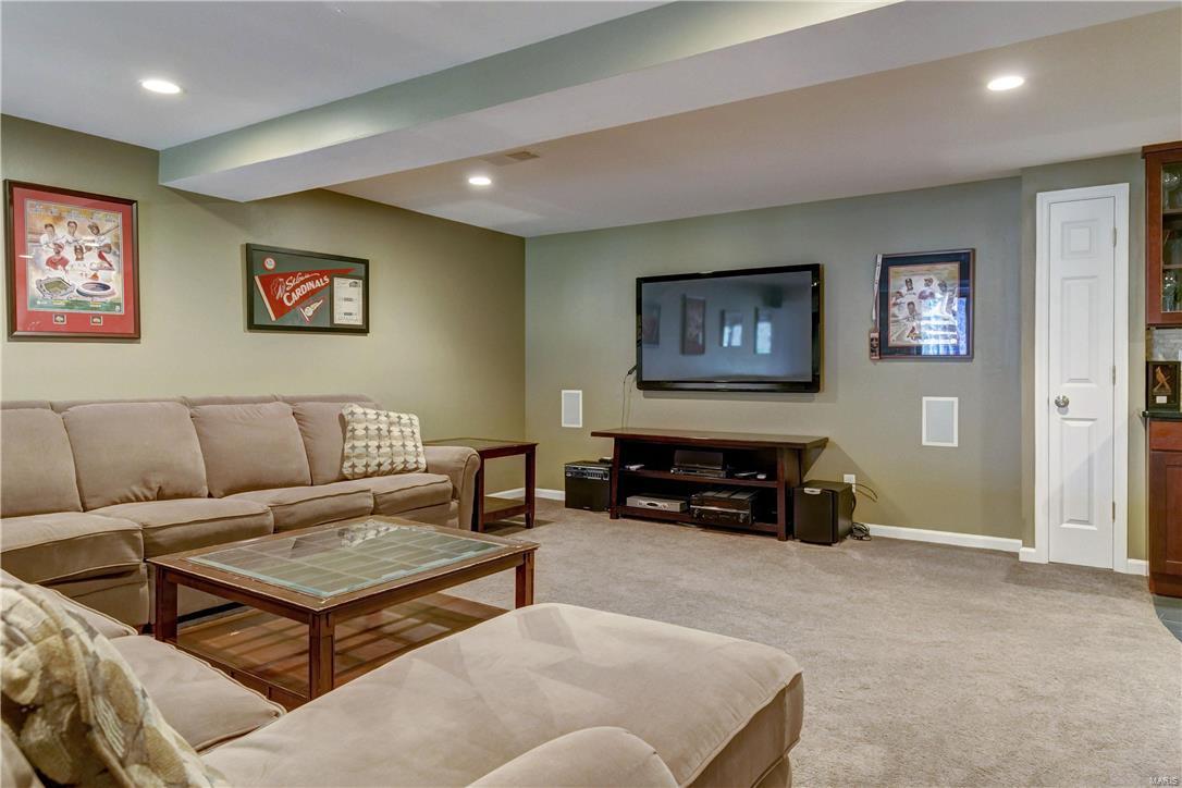 Mason Valley Estates Two - Residential