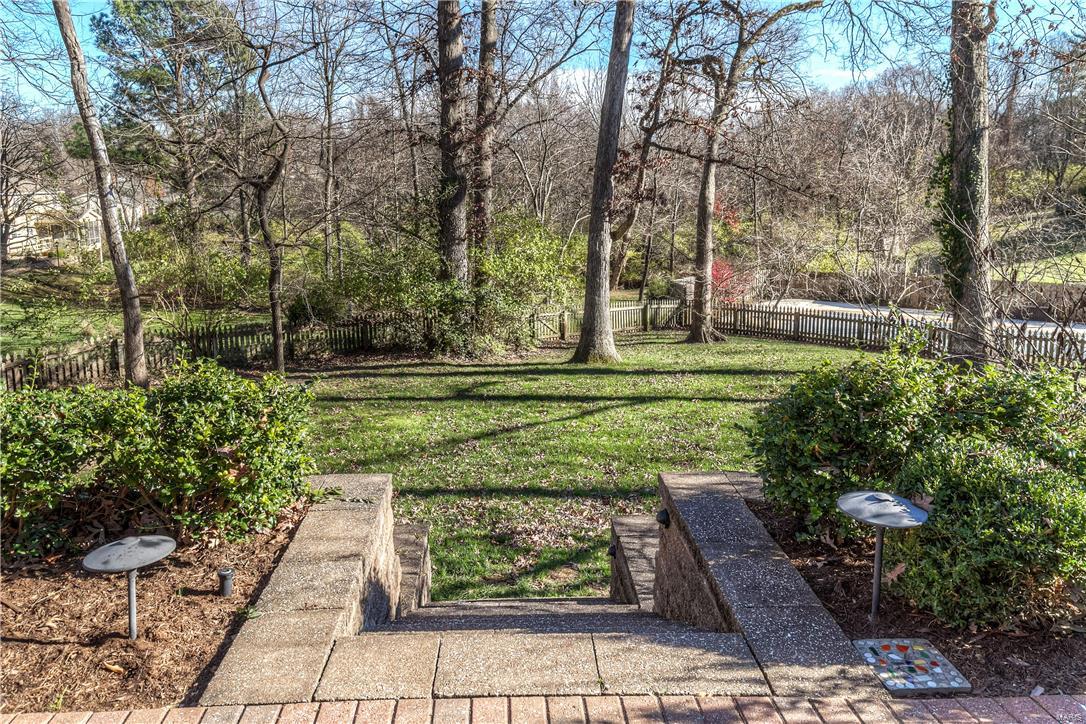 Mason Valley Estates Two - Residential