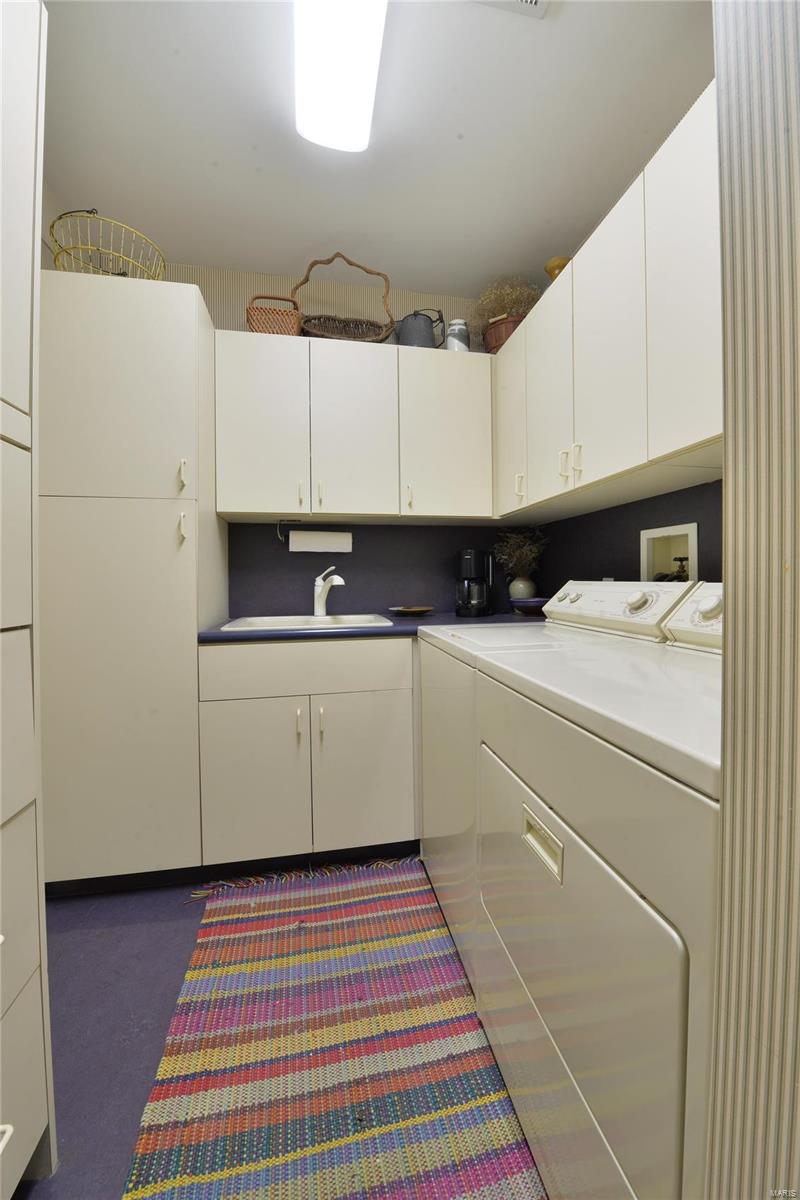 Kingsbury Terrace - Residential