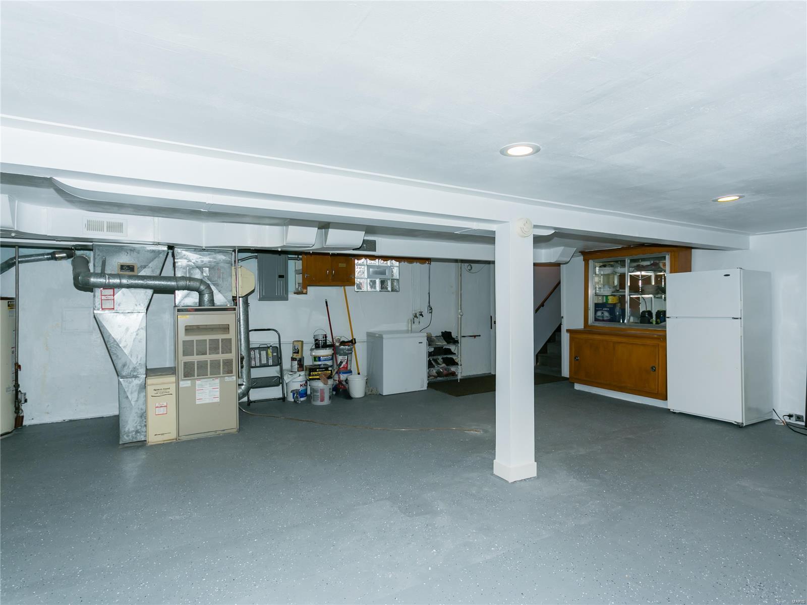 Mackenzie Reavis Park 1 - Residential