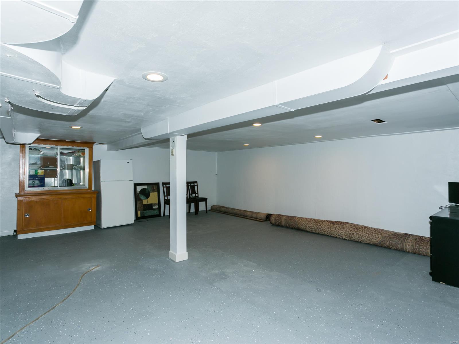 Mackenzie Reavis Park 1 - Residential