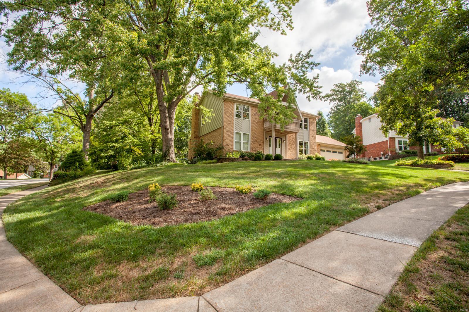 Springwood 2 - Residential