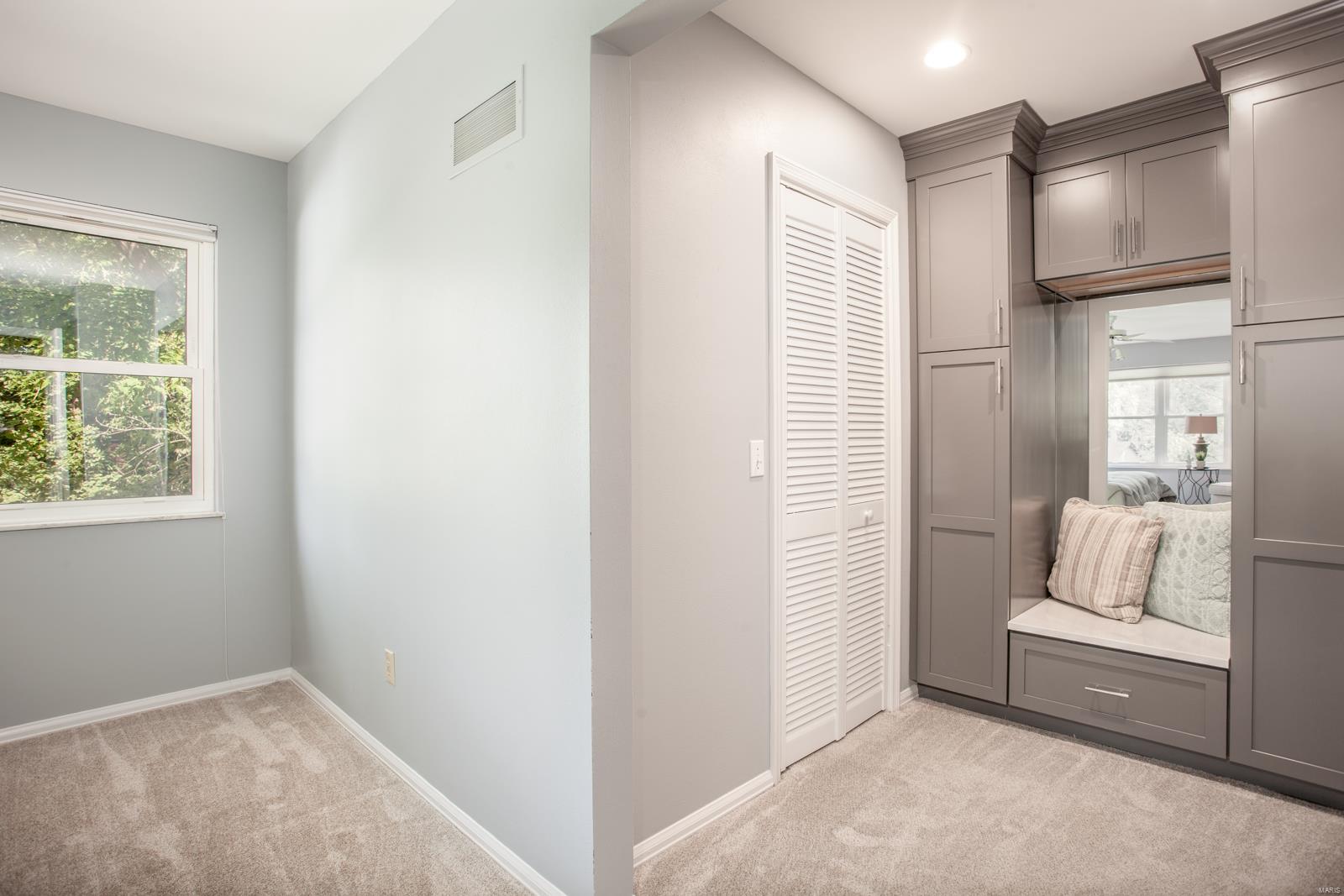 Springwood 2 - Residential