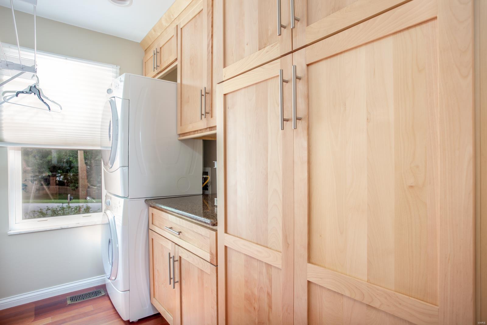 Springwood 2 - Residential