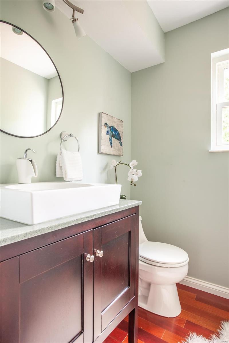 Springwood 2 - Residential