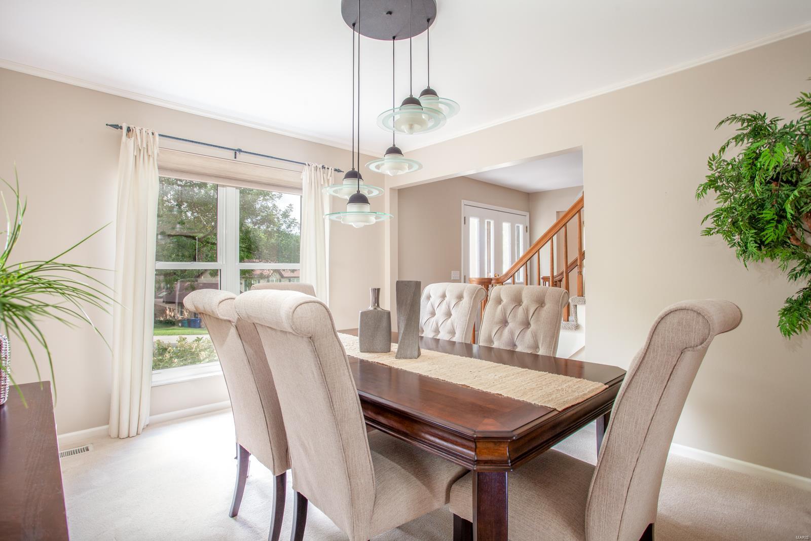 Springwood 2 - Residential