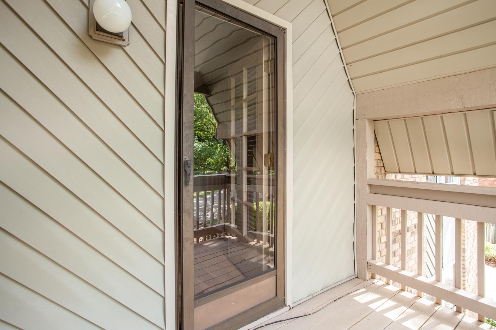 Springwood 2 - Residential