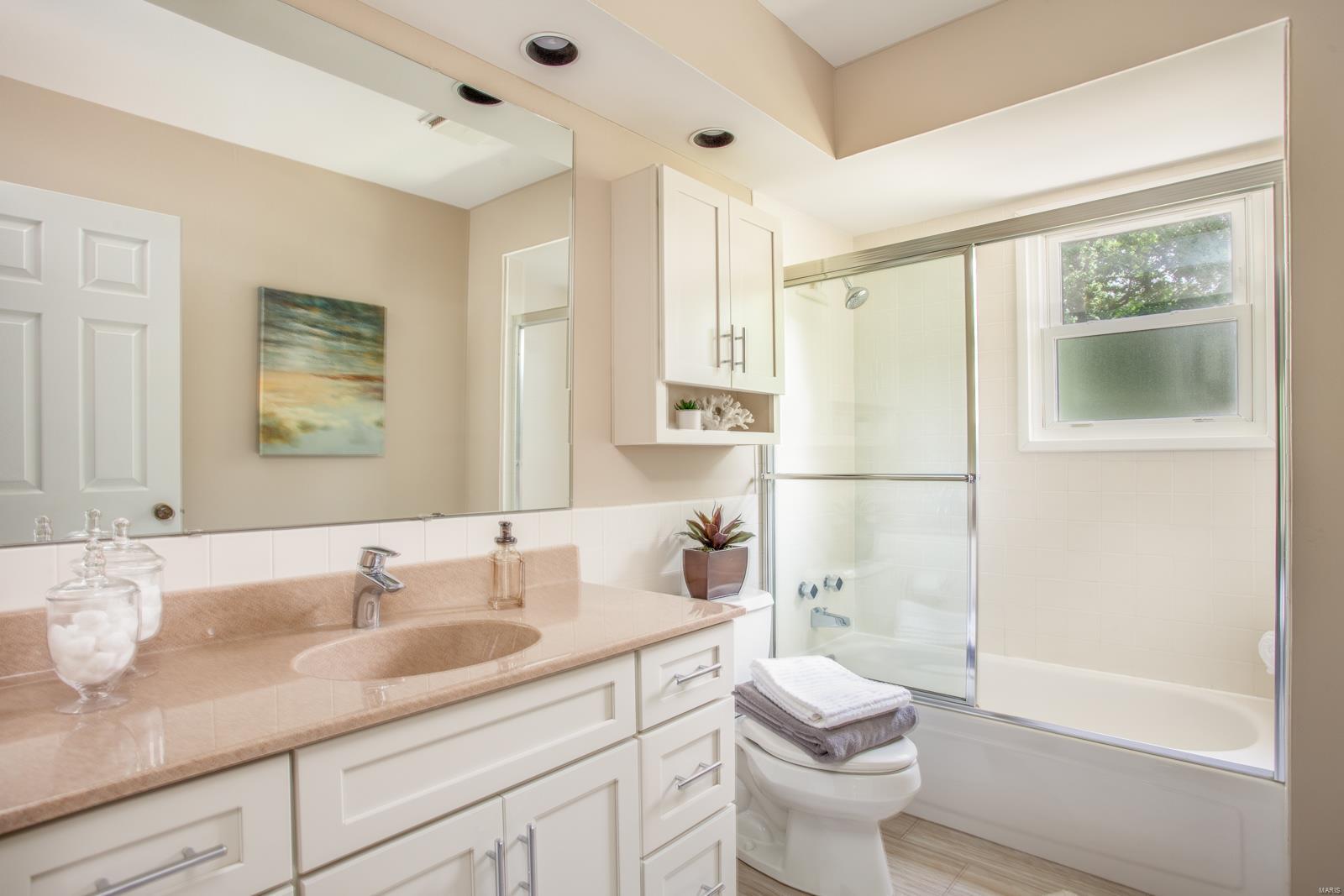 Springwood 2 - Residential