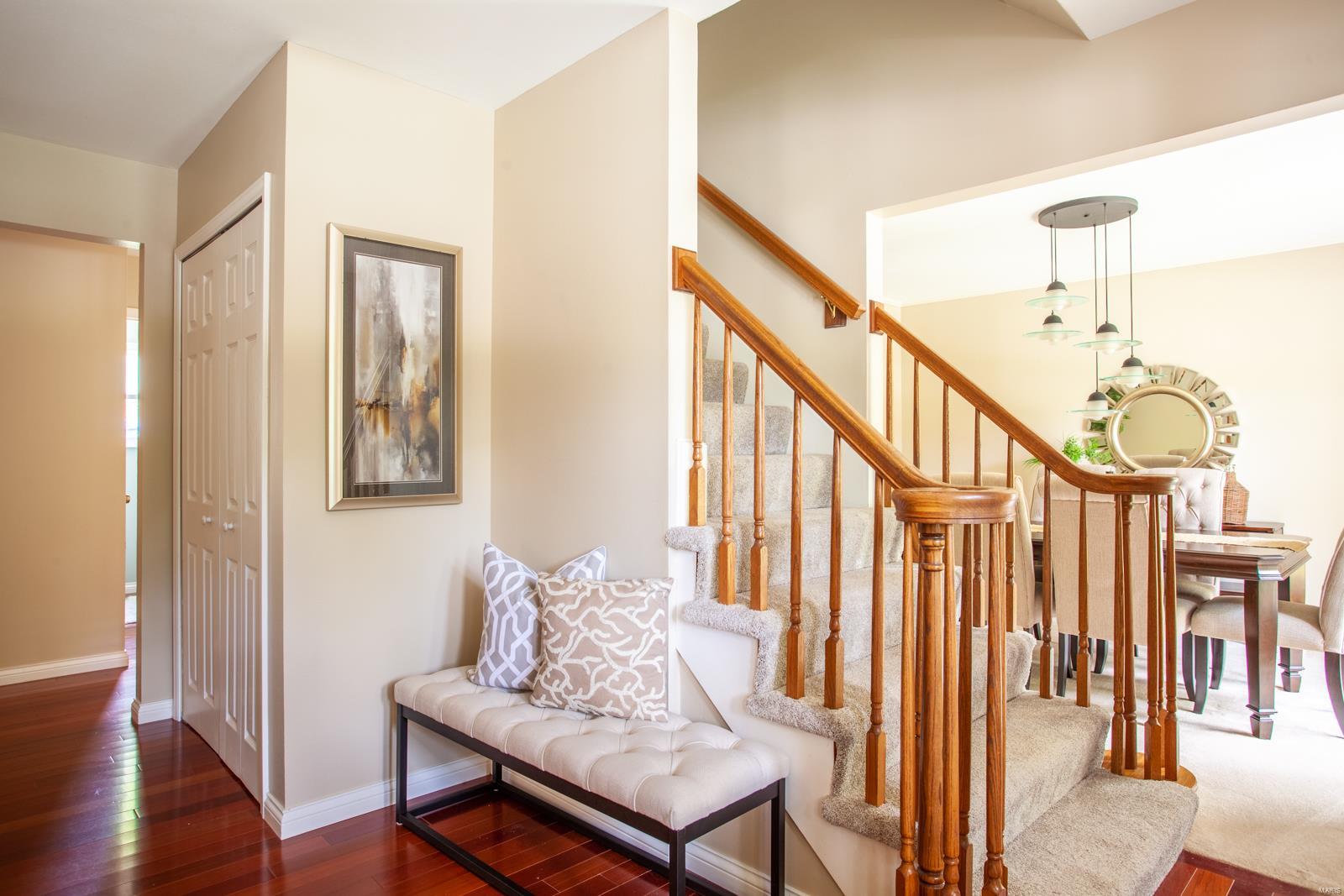 Springwood 2 - Residential