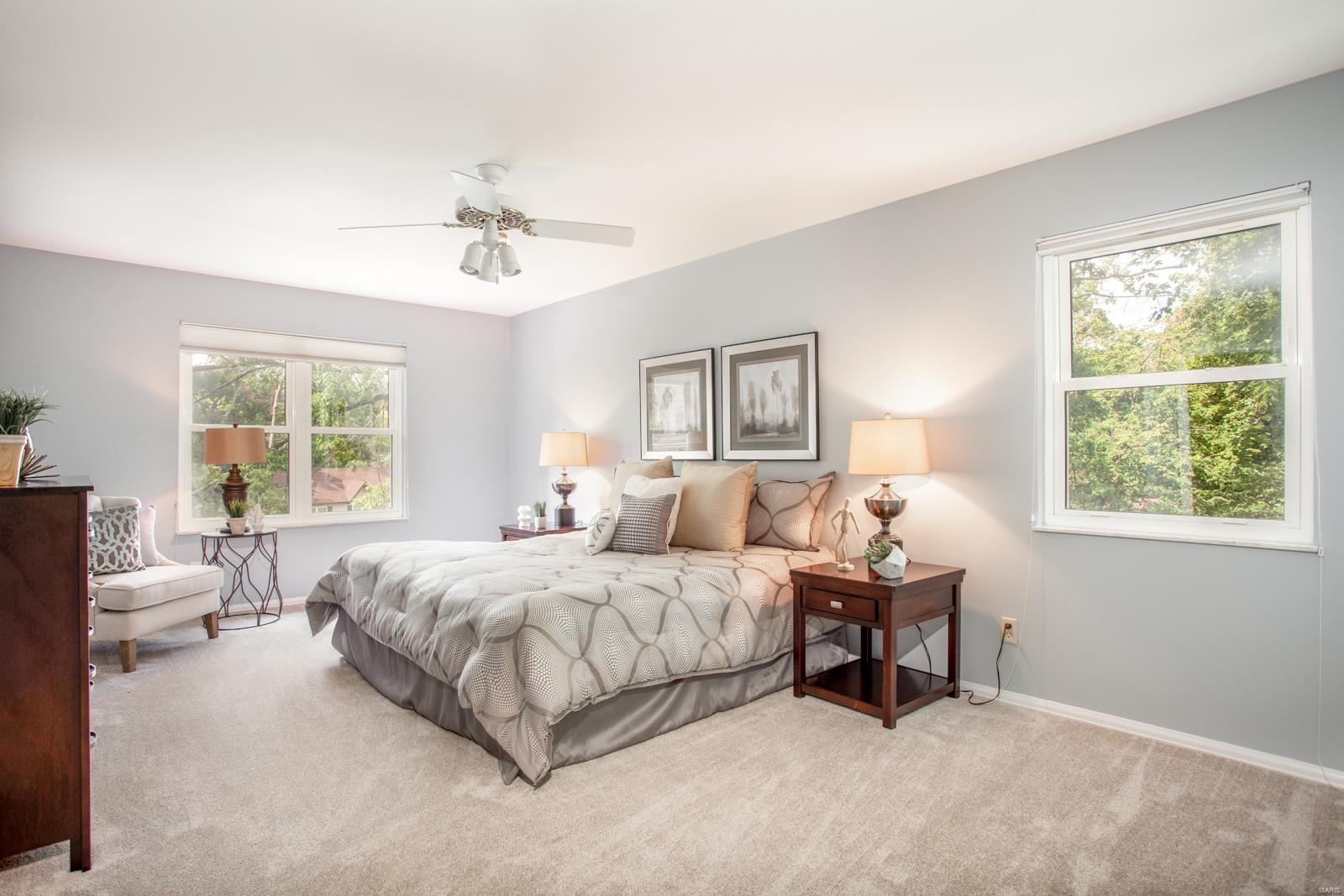 Springwood 2 - Residential