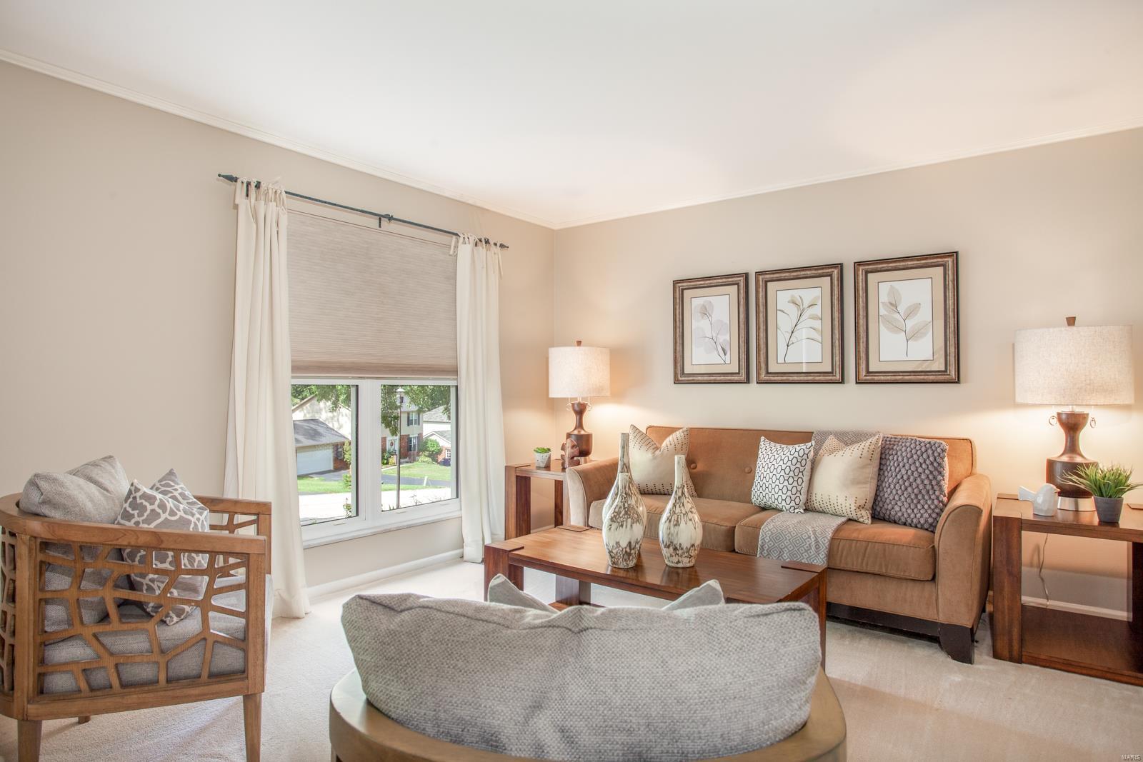 Springwood 2 - Residential