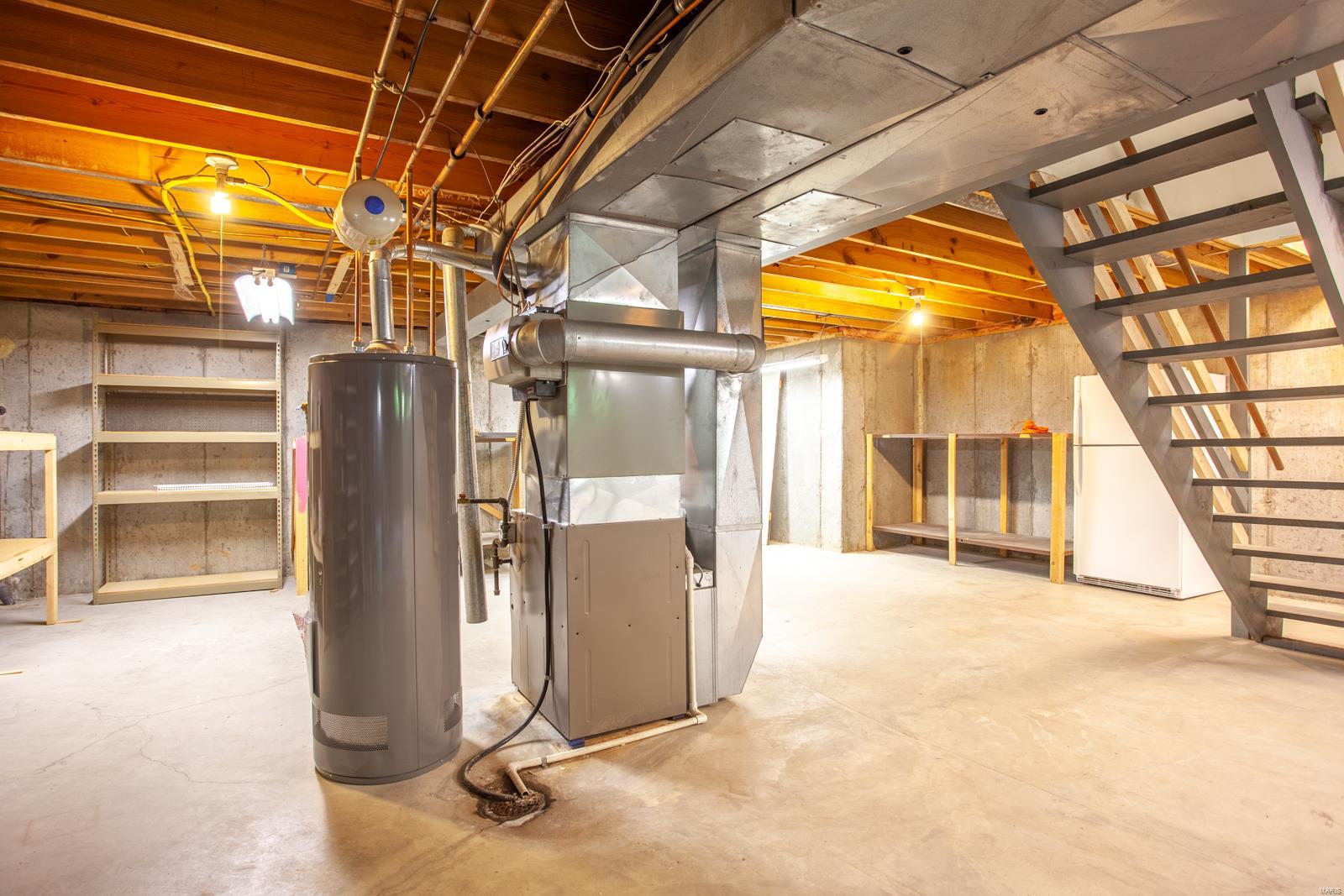 Springwood 2 - Residential