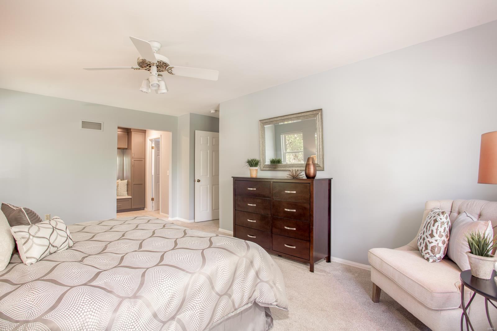 Springwood 2 - Residential