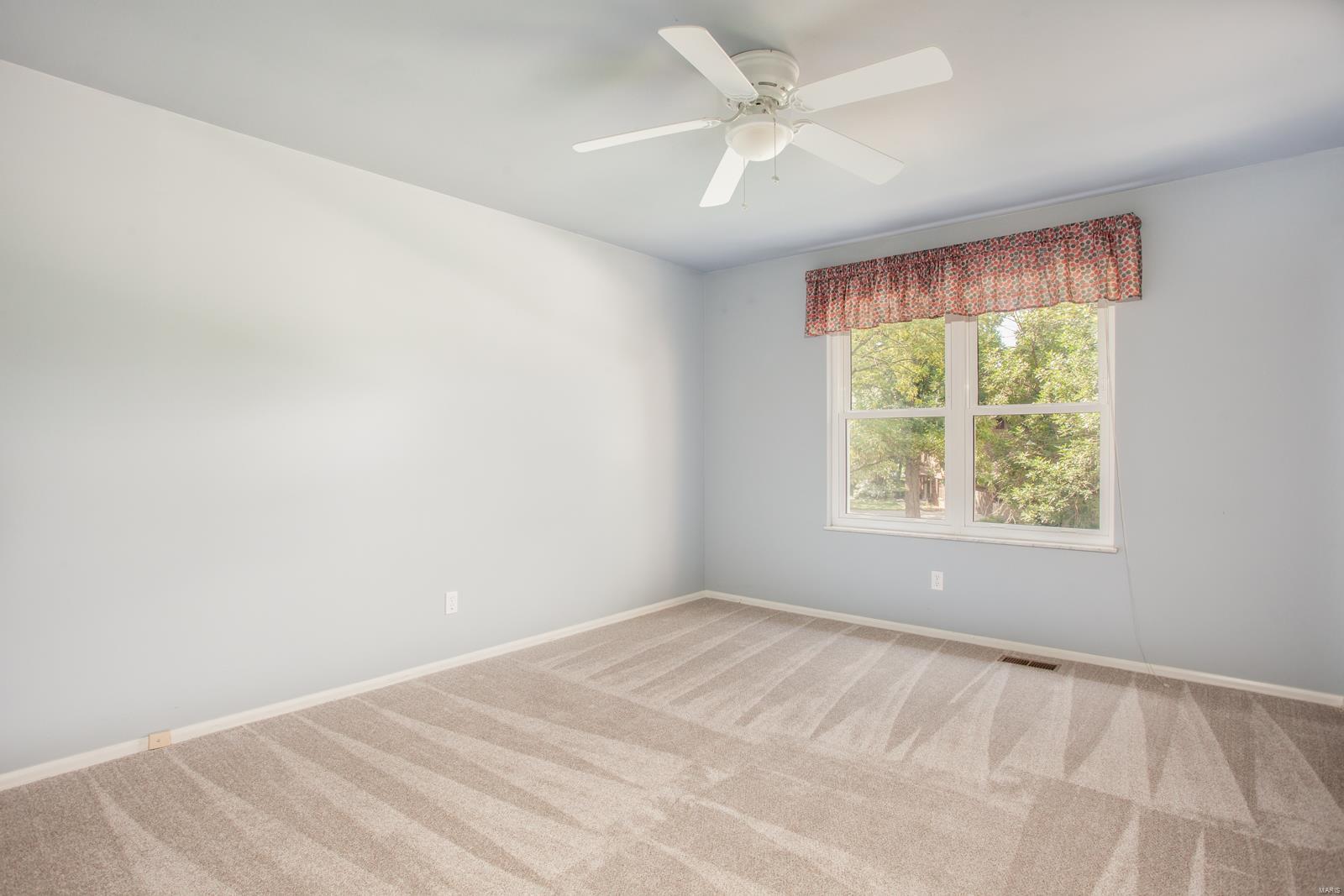 Springwood 2 - Residential