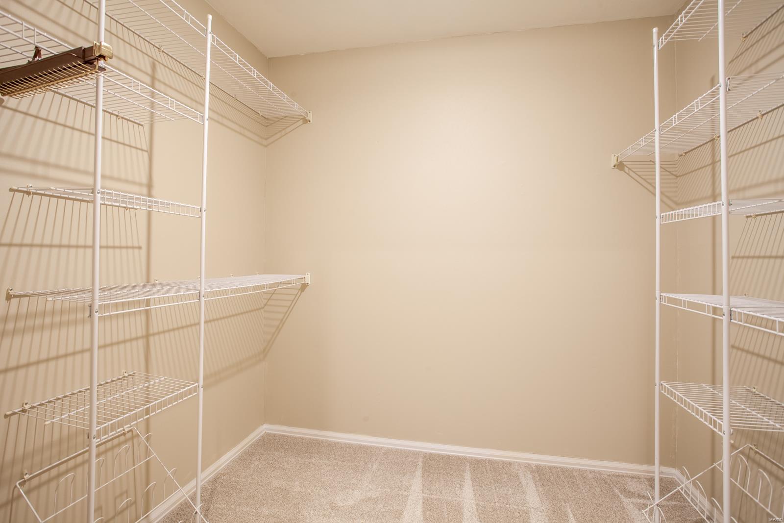 Springwood 2 - Residential