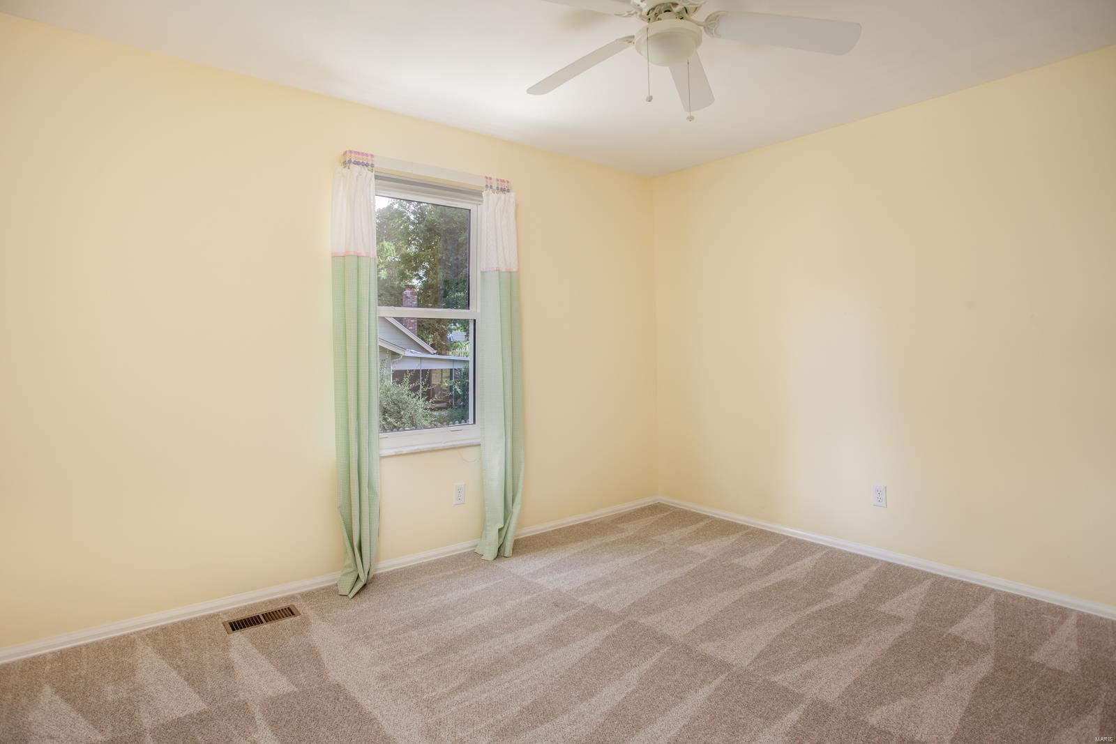 Springwood 2 - Residential