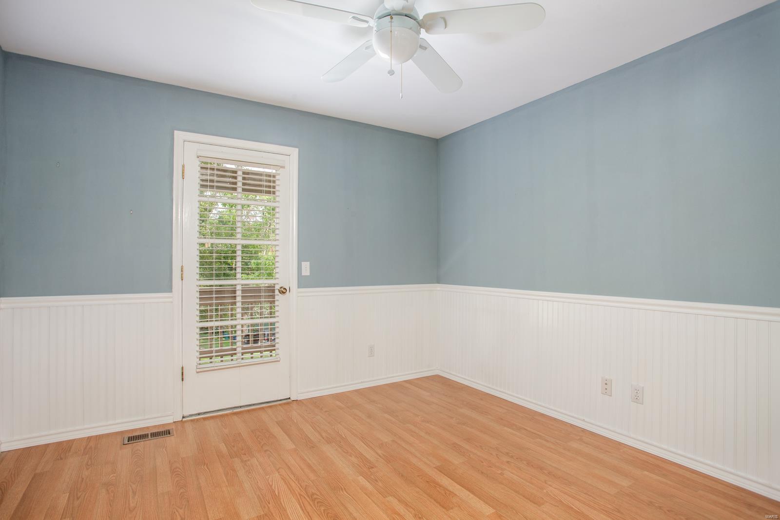 Springwood 2 - Residential