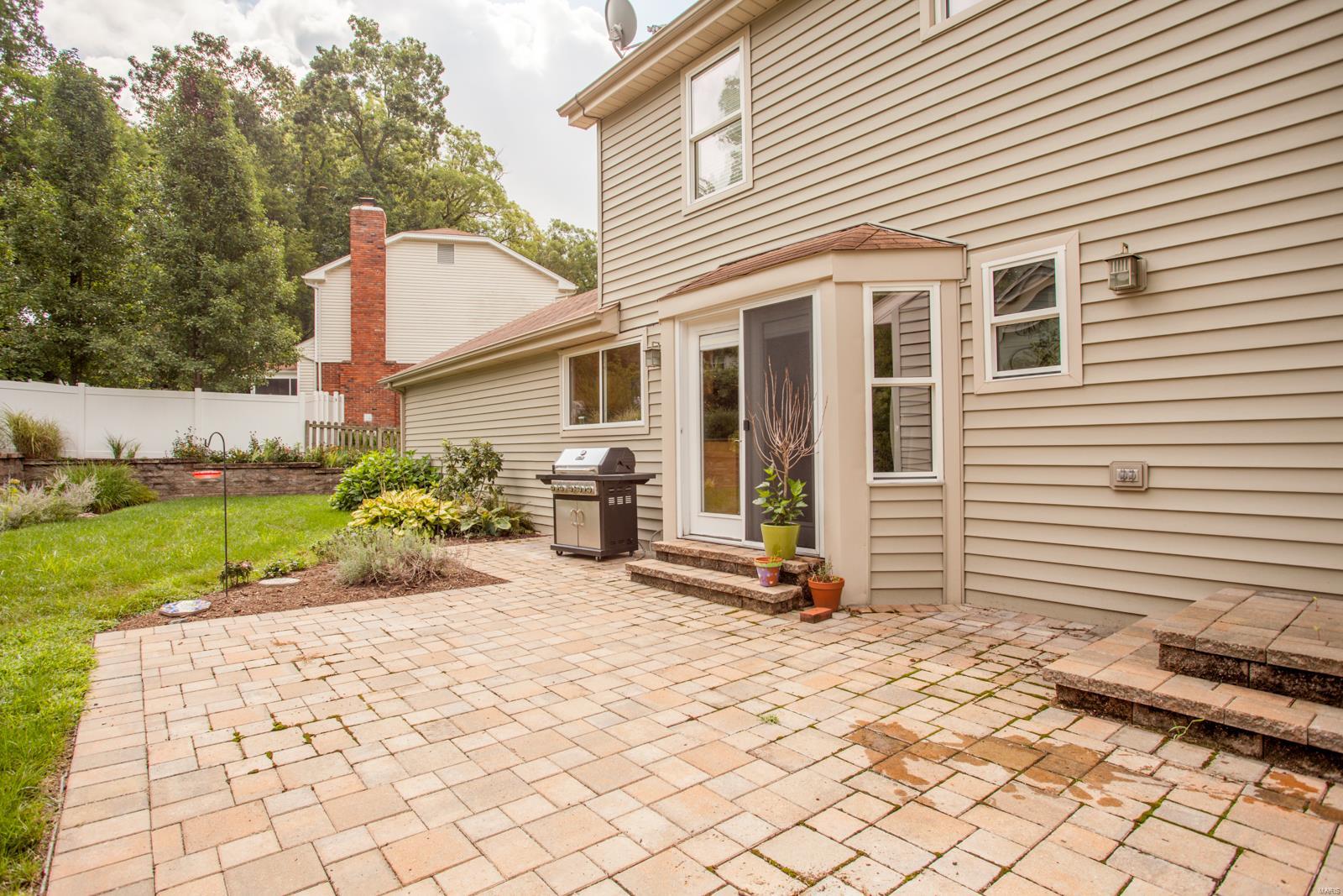 Springwood 2 - Residential