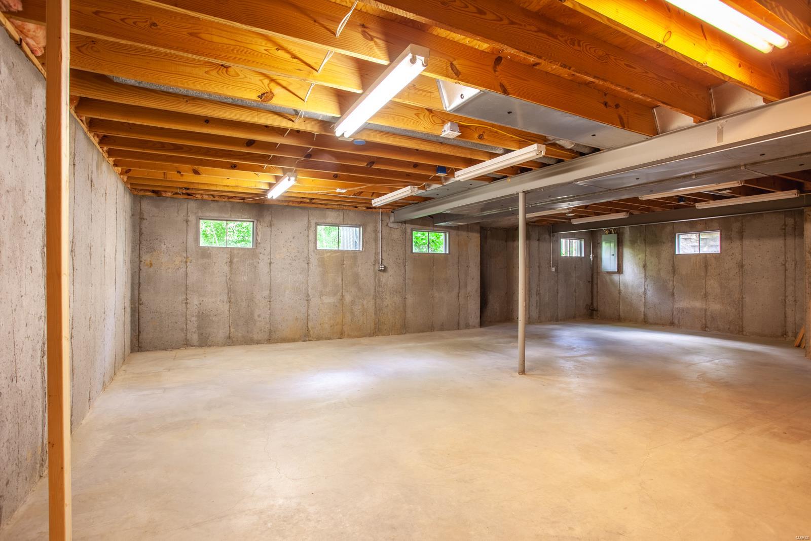 Springwood 2 - Residential