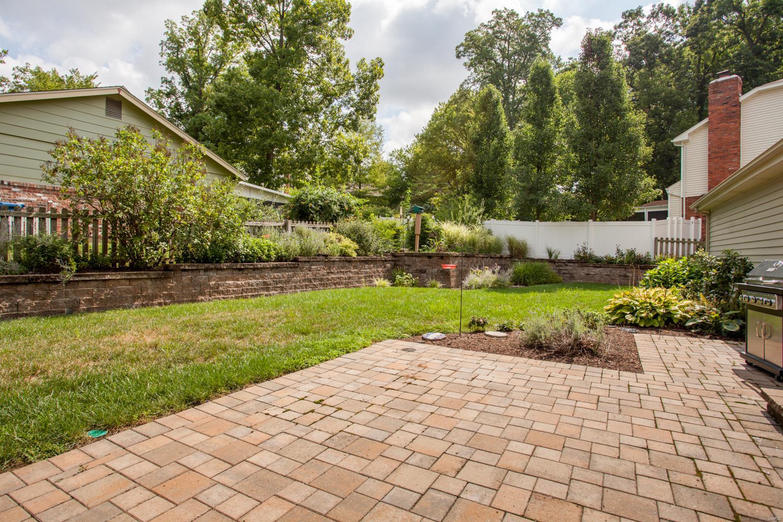 Springwood 2 - Residential