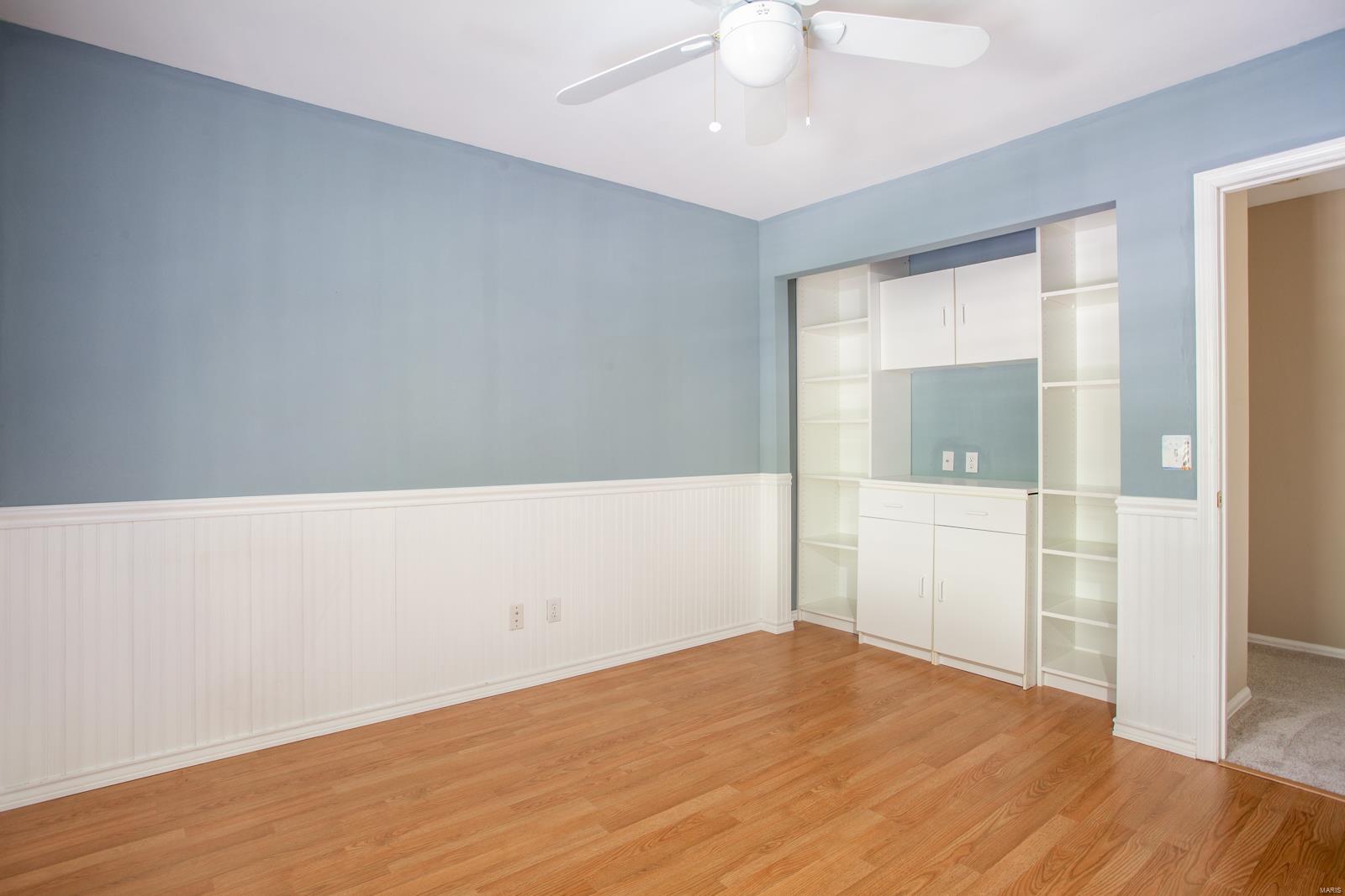 Springwood 2 - Residential