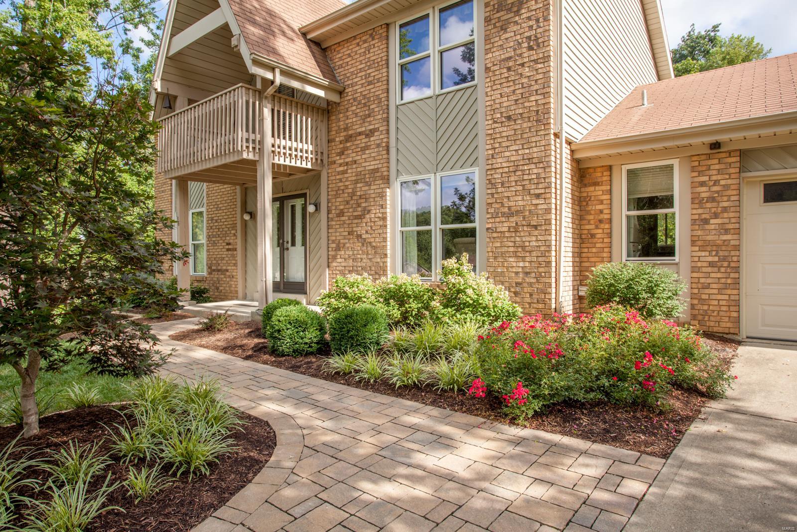 Springwood 2 - Residential