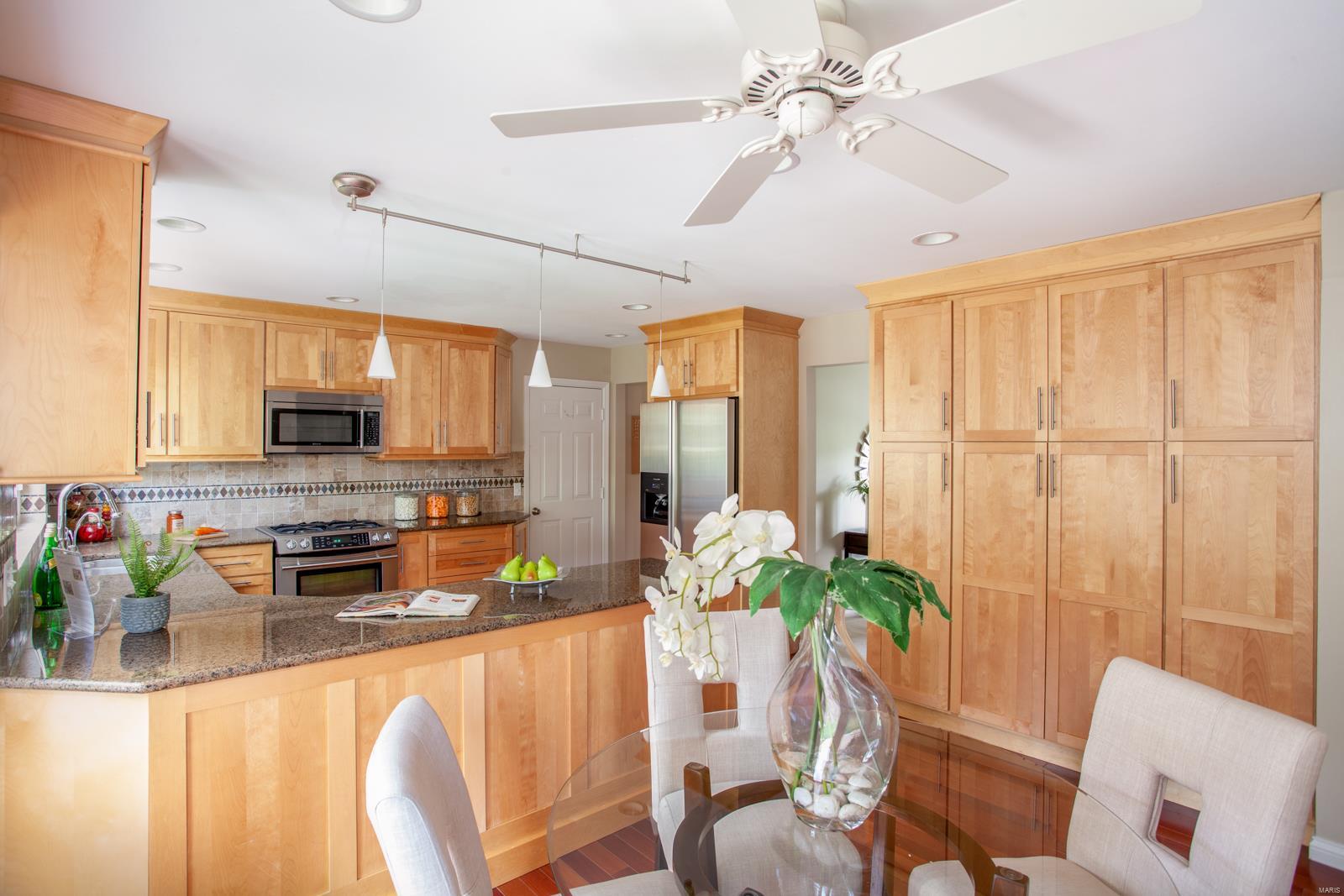 Springwood 2 - Residential