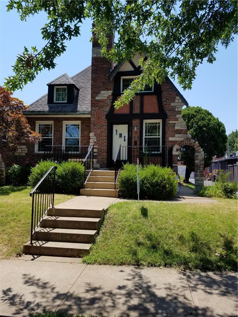 Twabrigs - Residential