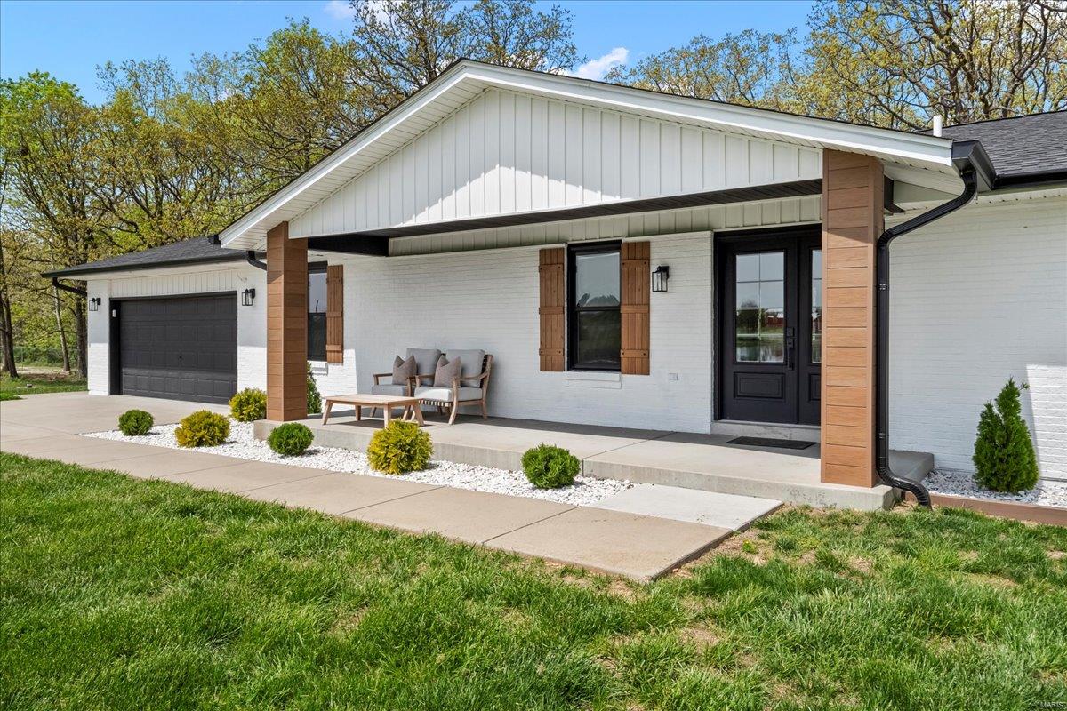 636 Schultz Court