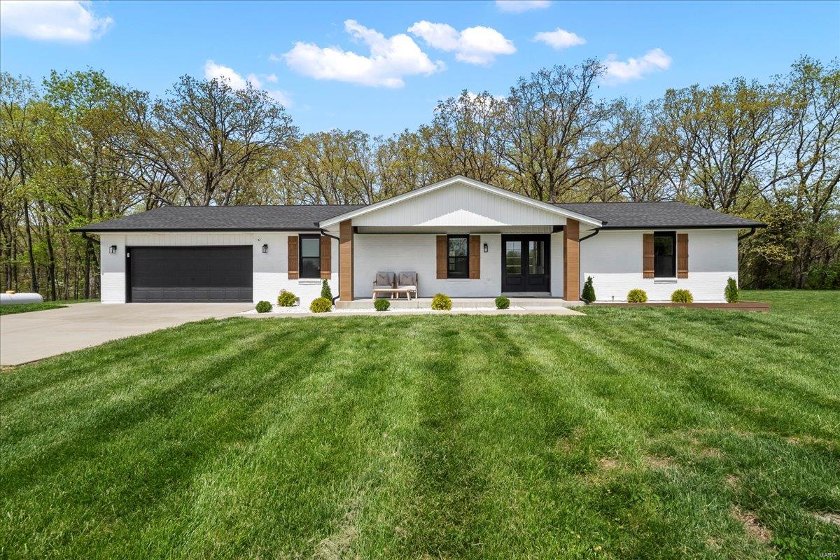 636 Schultz Court