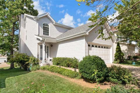 Featured picture for the property 23062575