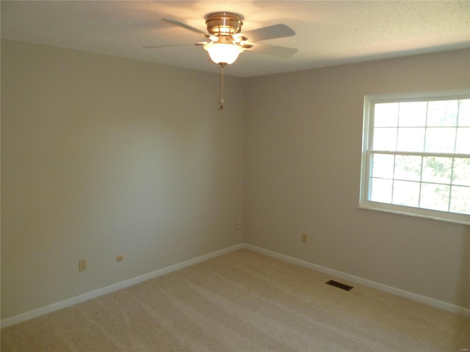 Oak Run Formerly Mayer Manor 2 - Residential Lease