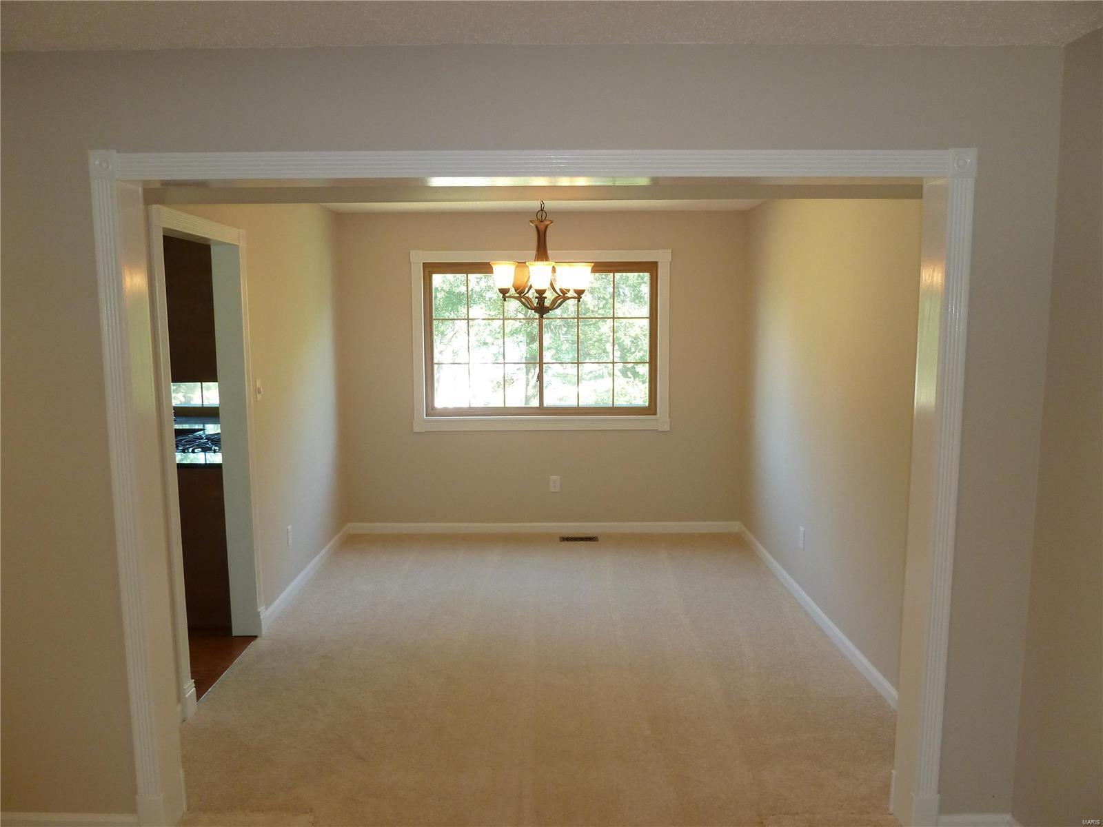 Oak Run Formerly Mayer Manor 2 - Residential Lease