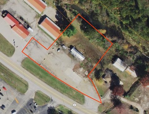MLS: 24020750