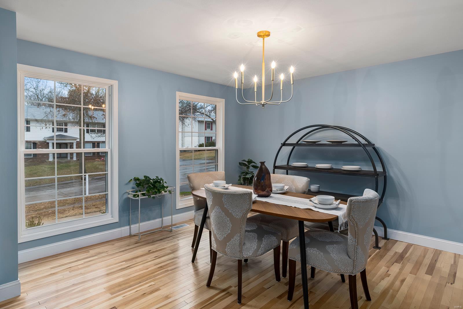 Royalwood - Residential