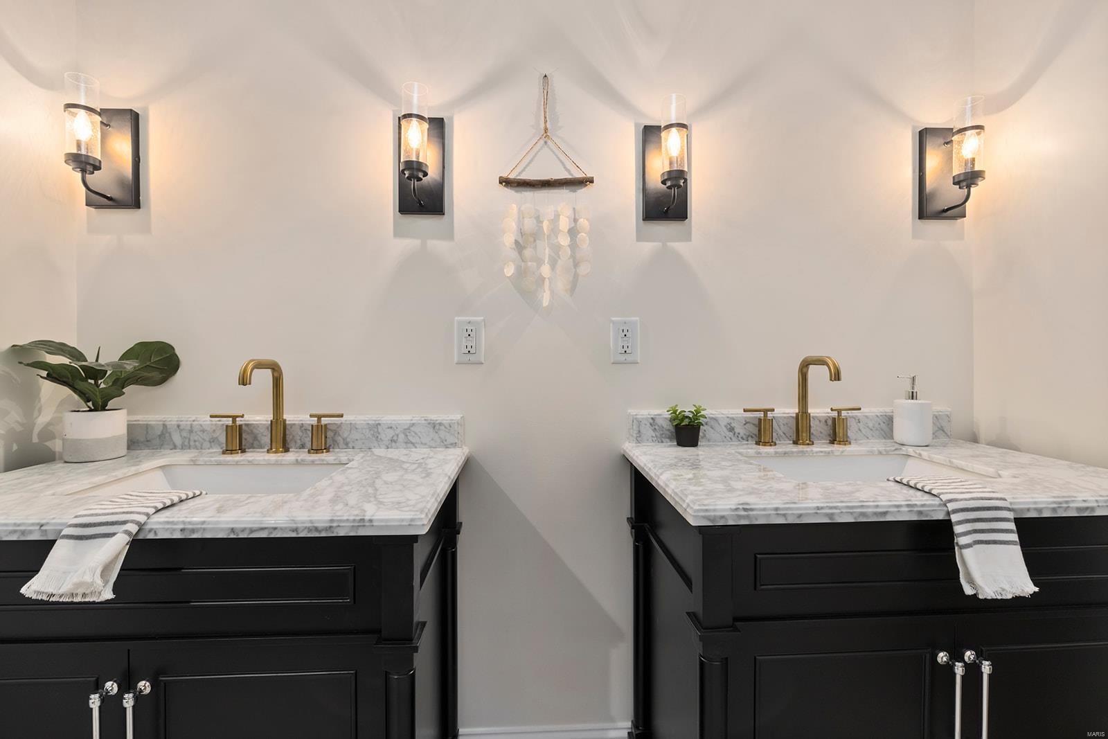 Royalwood - Residential