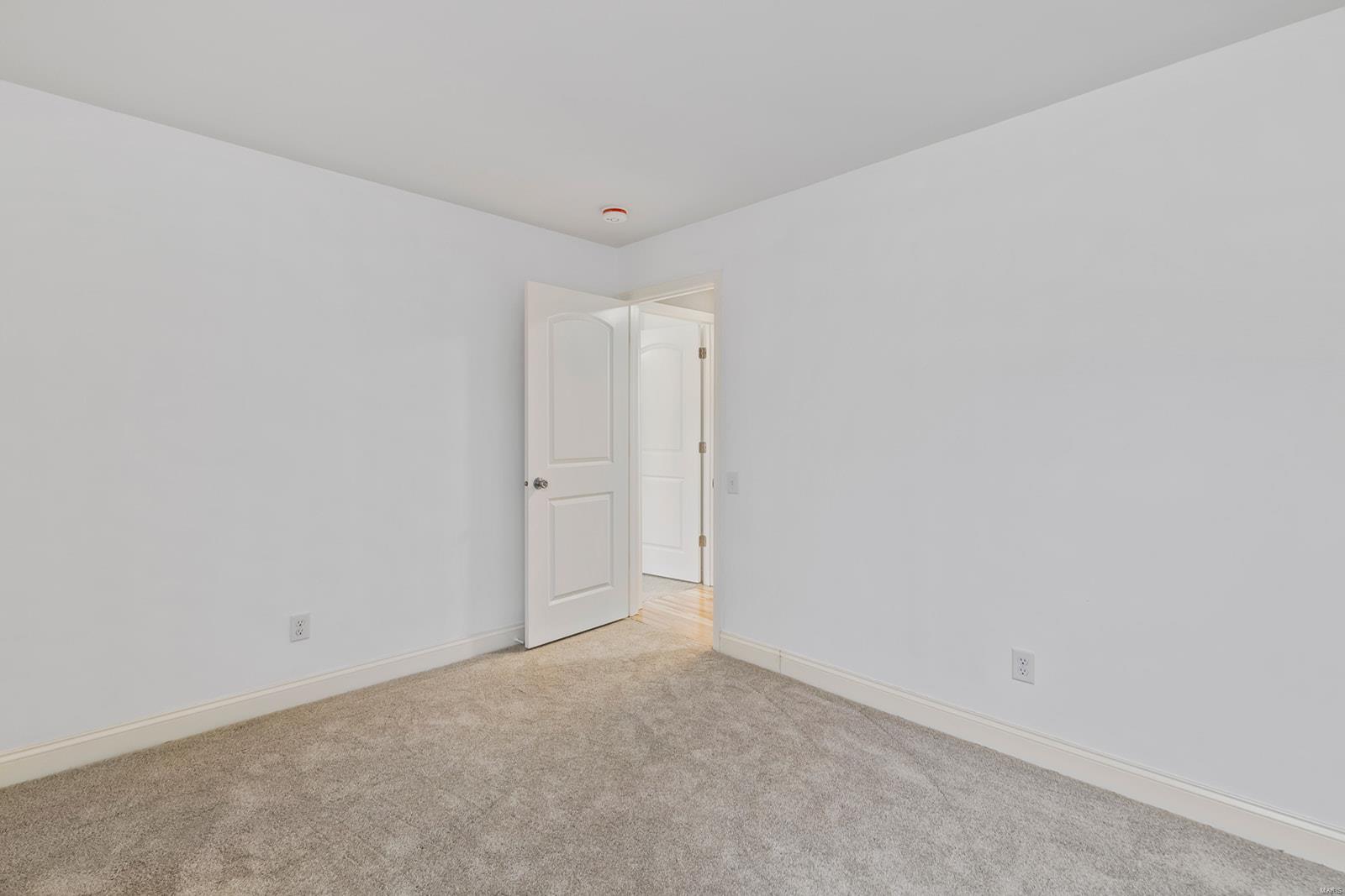 Royalwood - Residential