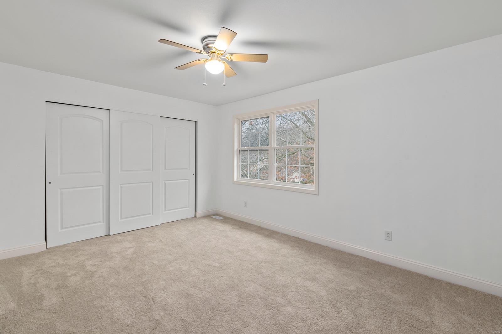 Royalwood - Residential