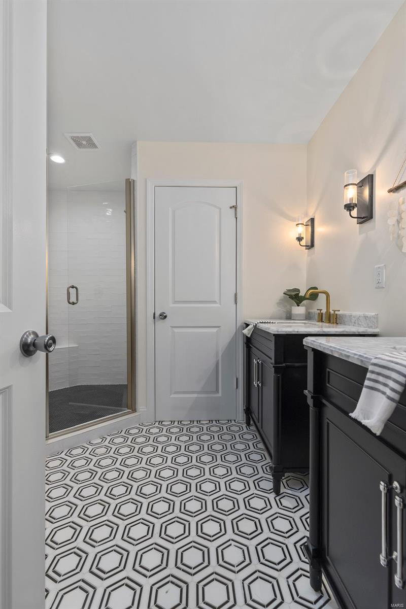 Royalwood - Residential