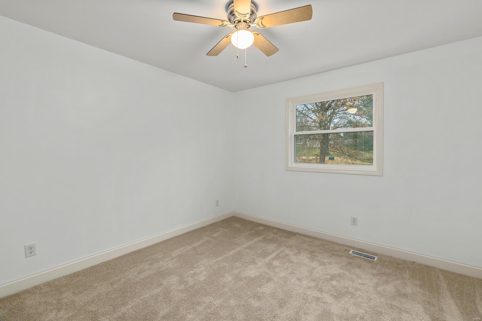 Royalwood - Residential